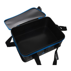 Torba Flagman Armadale Grand Carryall Bag EVA FAGEVA001