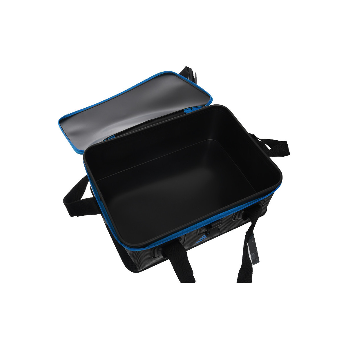 Torba Flagman Armadale Grand Carryall Bag EVA FAGEVA001