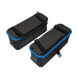 Torba Flagman Armadale Grand Carryall Bag EVA FAGEVA001