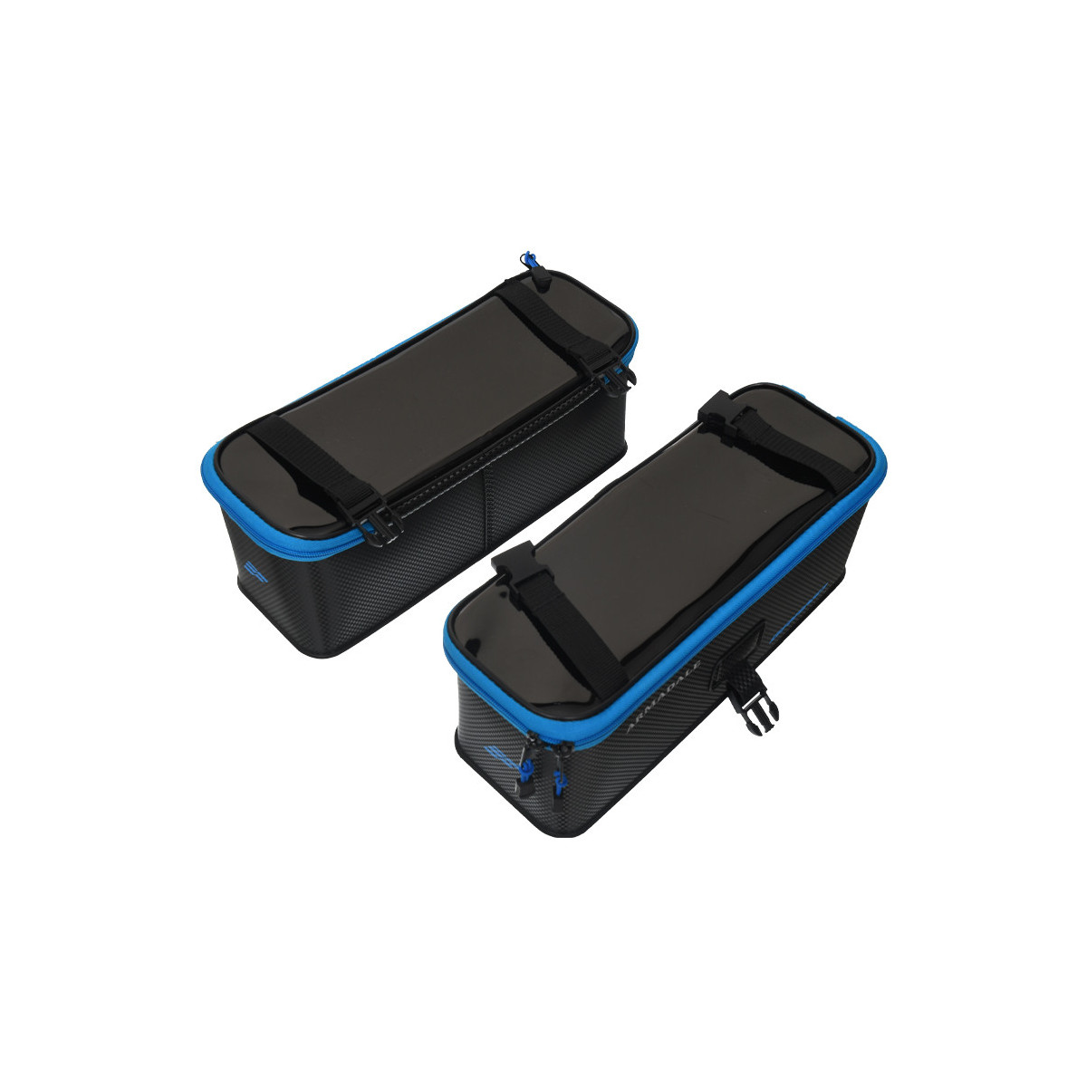 Torba Flagman Armadale Grand Carryall Bag EVA FAGEVA001