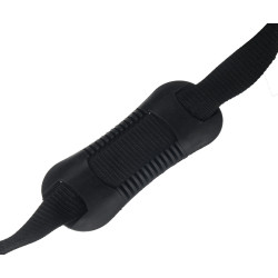 Torba Flagman Armadale Grand Carryall Bag EVA FAGEVA001