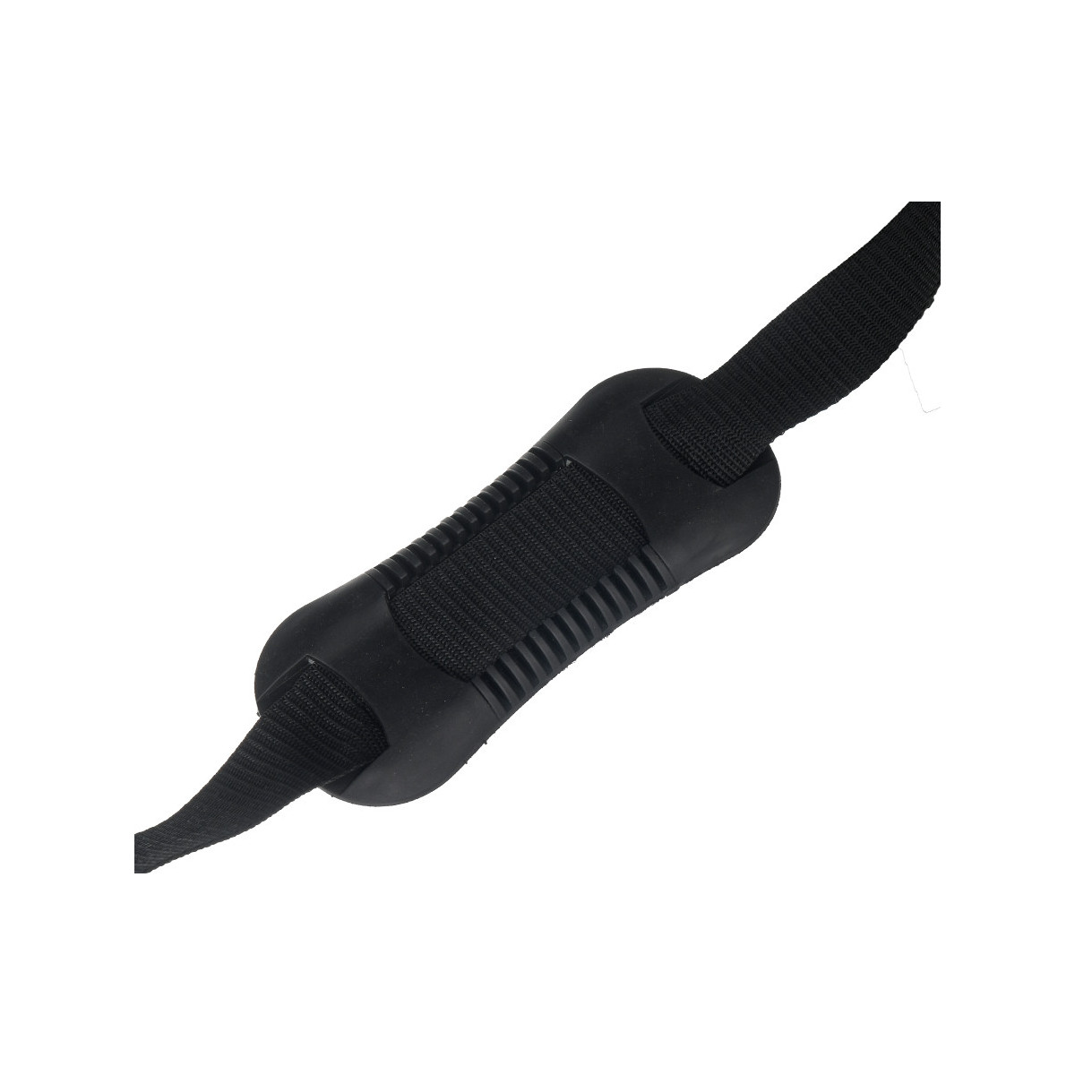 Torba Flagman Armadale Grand Carryall Bag EVA FAGEVA001