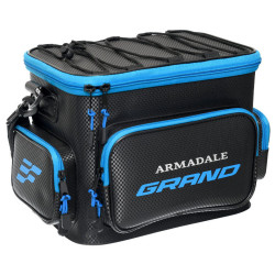 Torba Flagman Armadale...