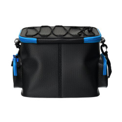 Torba Flagman Armadale Grand Feeder Bag EVA FAGEVA002