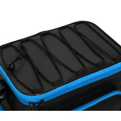 Torba Flagman Armadale Grand Feeder Bag EVA FAGEVA002