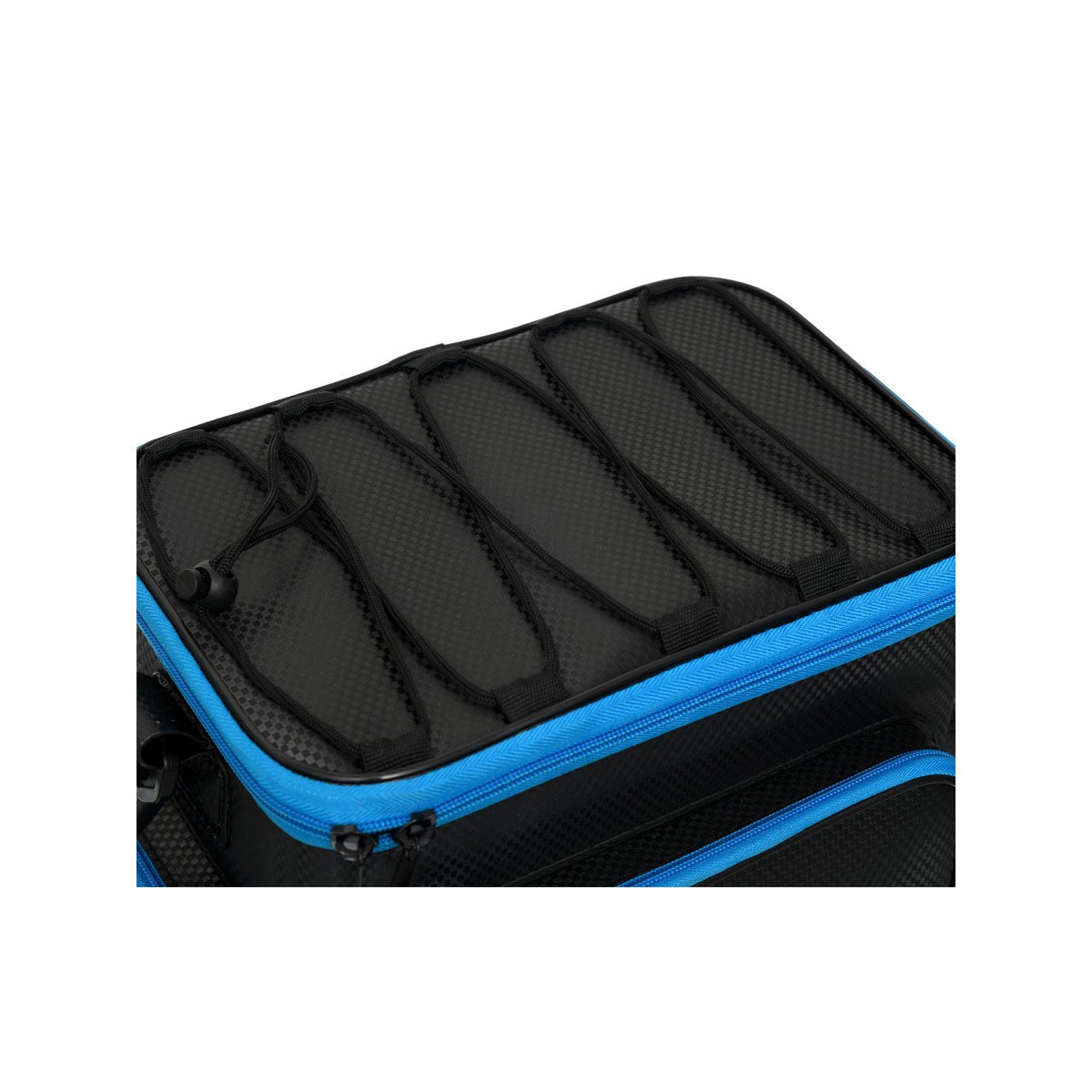 Torba Flagman Armadale Grand Feeder Bag EVA FAGEVA002