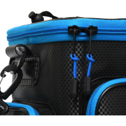 Torba Flagman Armadale Grand Feeder Bag EVA FAGEVA002