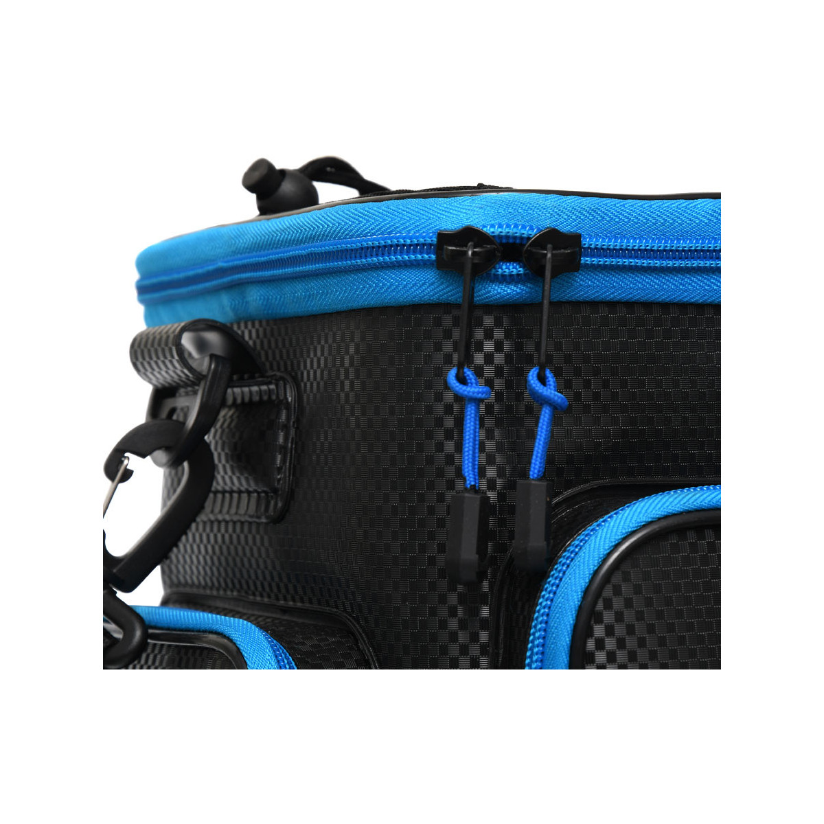 Torba Flagman Armadale Grand Feeder Bag EVA FAGEVA002