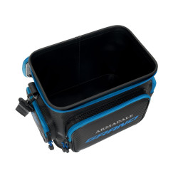 Torba Flagman Armadale Grand Feeder Bag EVA FAGEVA002