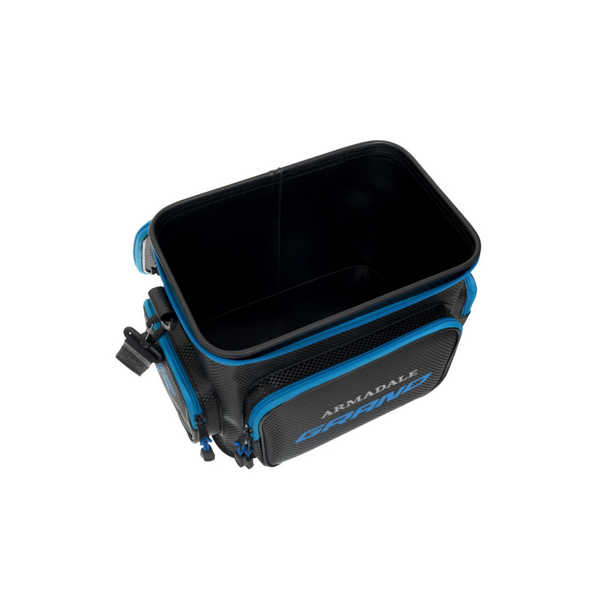 Torba Flagman Armadale Grand Feeder Bag EVA FAGEVA002