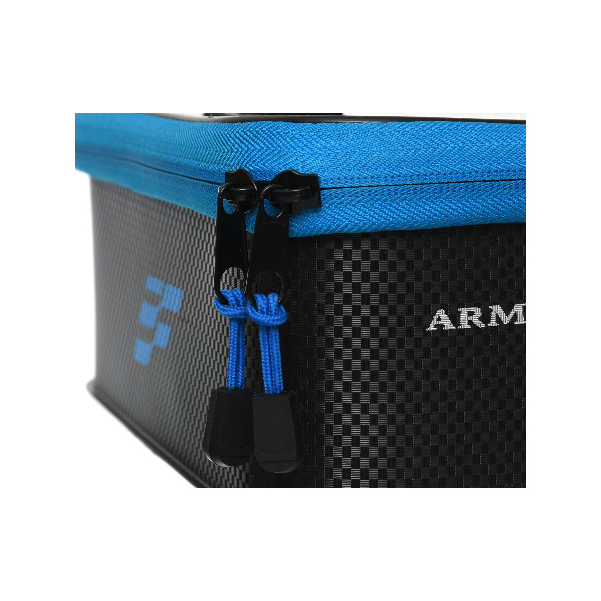 Organizer Flagman Armadale Grand Bait Storage Tray EVA FAGEVA003 - 29x22x12cm