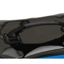 Organizer Flagman Armadale Grand Bait Storage Tray EVA FAGEVA003 - 29x22x12cm