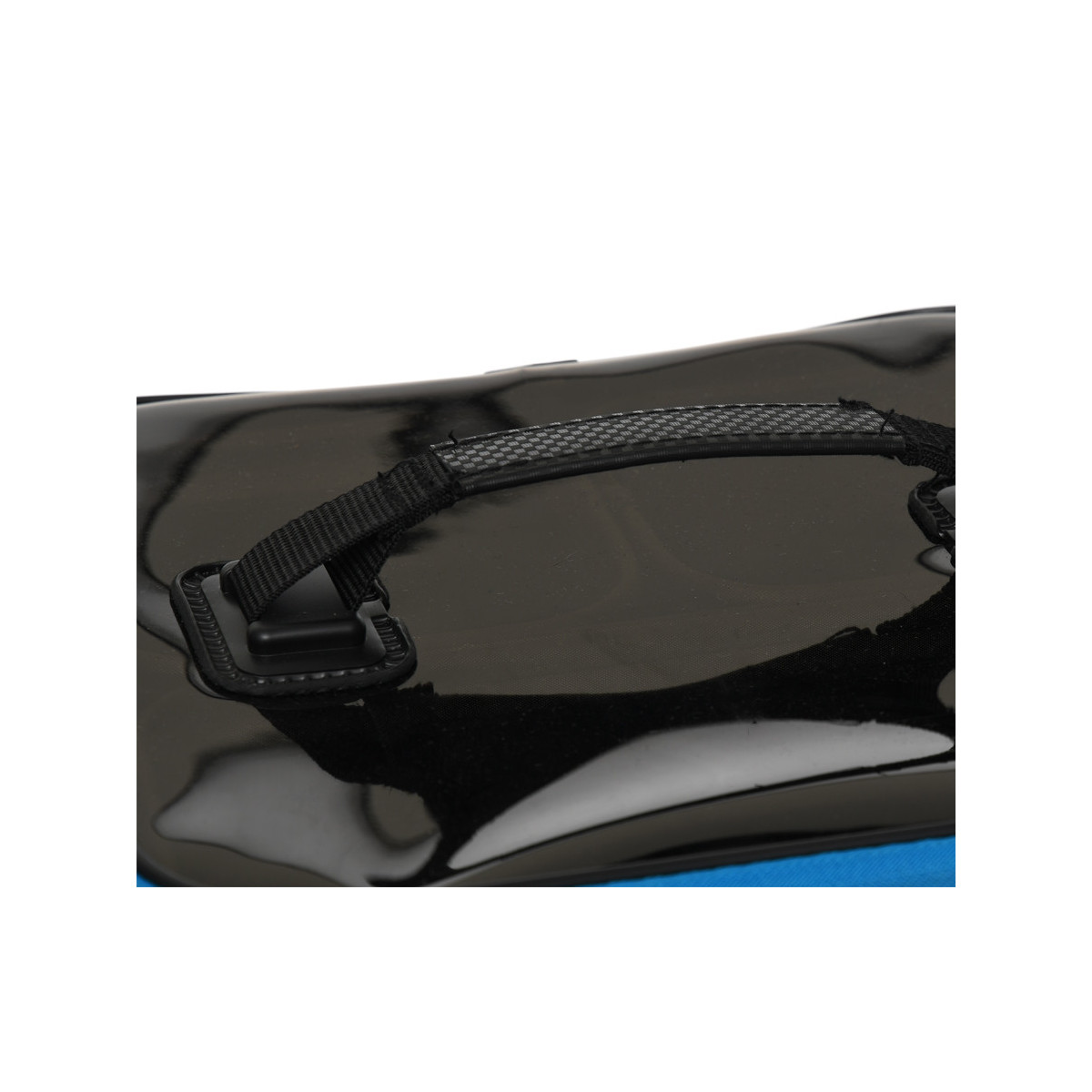 Organizer Flagman Armadale Grand Bait Storage Tray EVA FAGEVA003 - 29x22x12cm