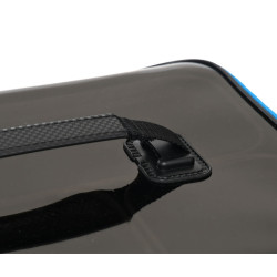 Organizer Flagman Armadale Grand Bait Storage Tray EVA FAGEVA004 - 42x25x12cm