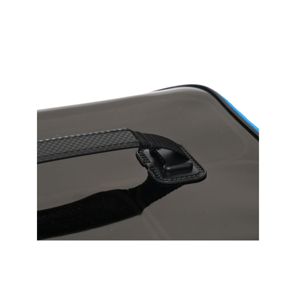 Organizer Flagman Armadale Grand Bait Storage Tray EVA FAGEVA004 - 42x25x12cm