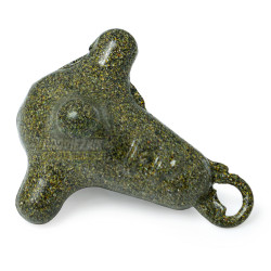 Ciężarek do sondowania dna Feeder Pro Mina