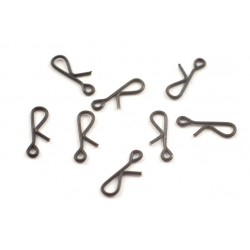 Zapinka MIKRO Jan-Tex