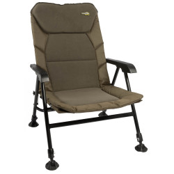 Krzesło Mikado Territory Chair IS14-C004