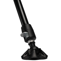 Krzesło Mikado Territory Chair IS14-C004