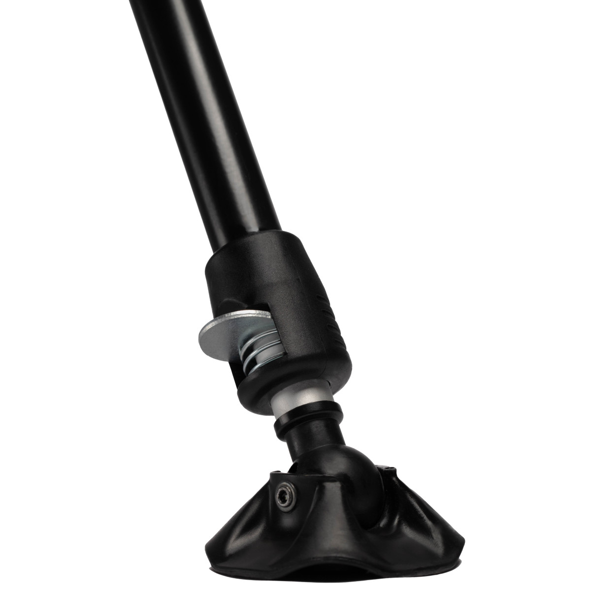 Krzesło Mikado Territory Chair IS14-C004