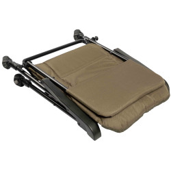 Krzesło Mikado Territory Chair IS14-C004