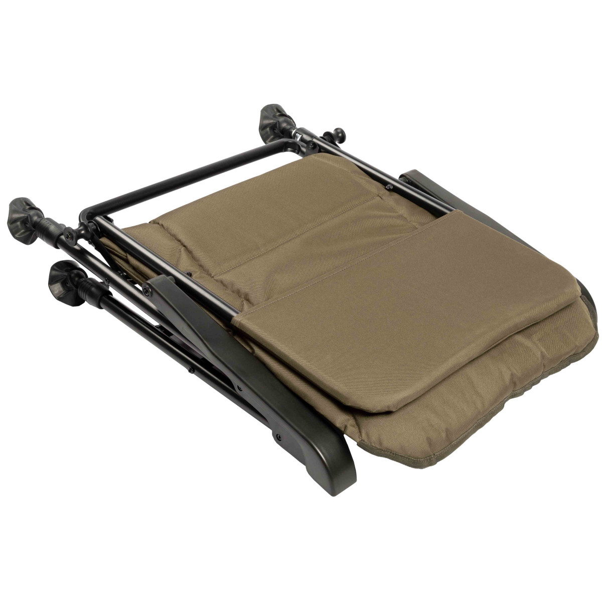 Krzesło Mikado Territory Chair IS14-C004