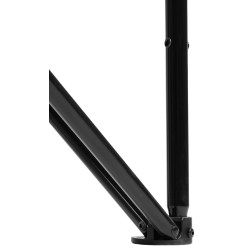 Krzesło Mikado Enclave Moon Chair IS14-C005