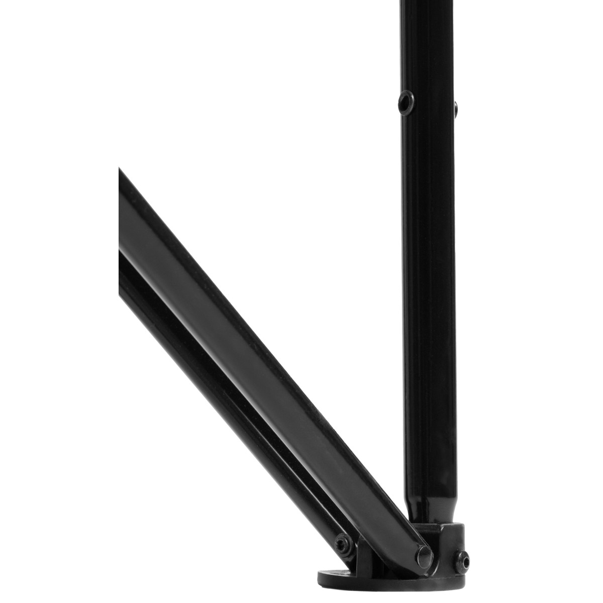 Krzesło Mikado Enclave Moon Chair IS14-C005