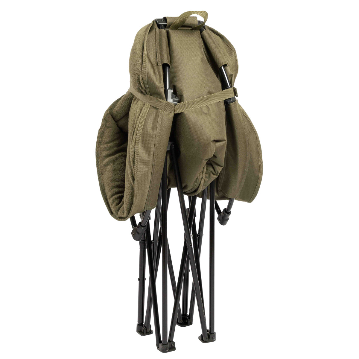 Krzesło Mikado Enclave Moon Chair IS14-C005