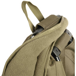 Krzesło Mikado Enclave Moon Chair IS14-C005