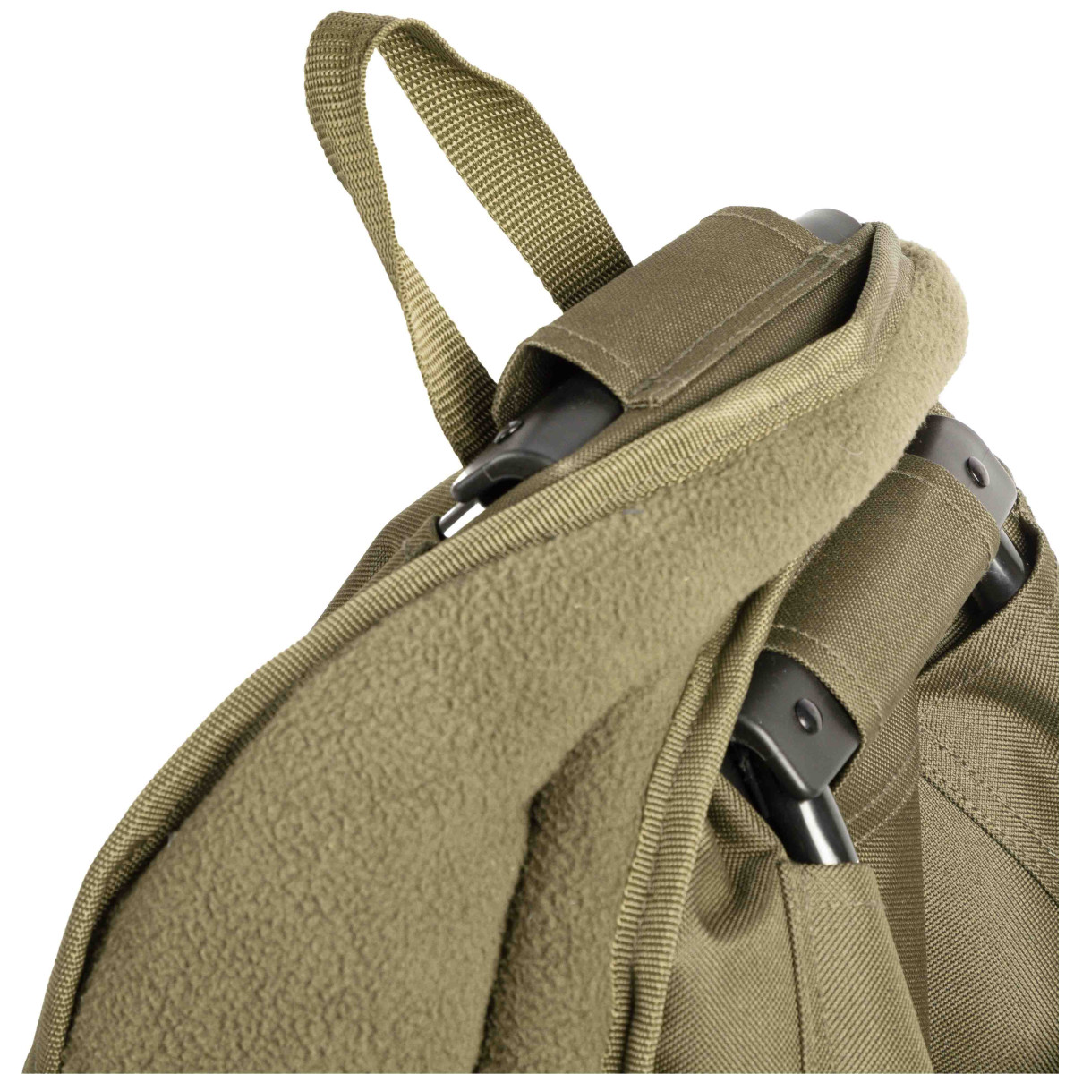 Krzesło Mikado Enclave Moon Chair IS14-C005