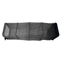 Siatka Mikado Wyczynowa Basic - prostokątna