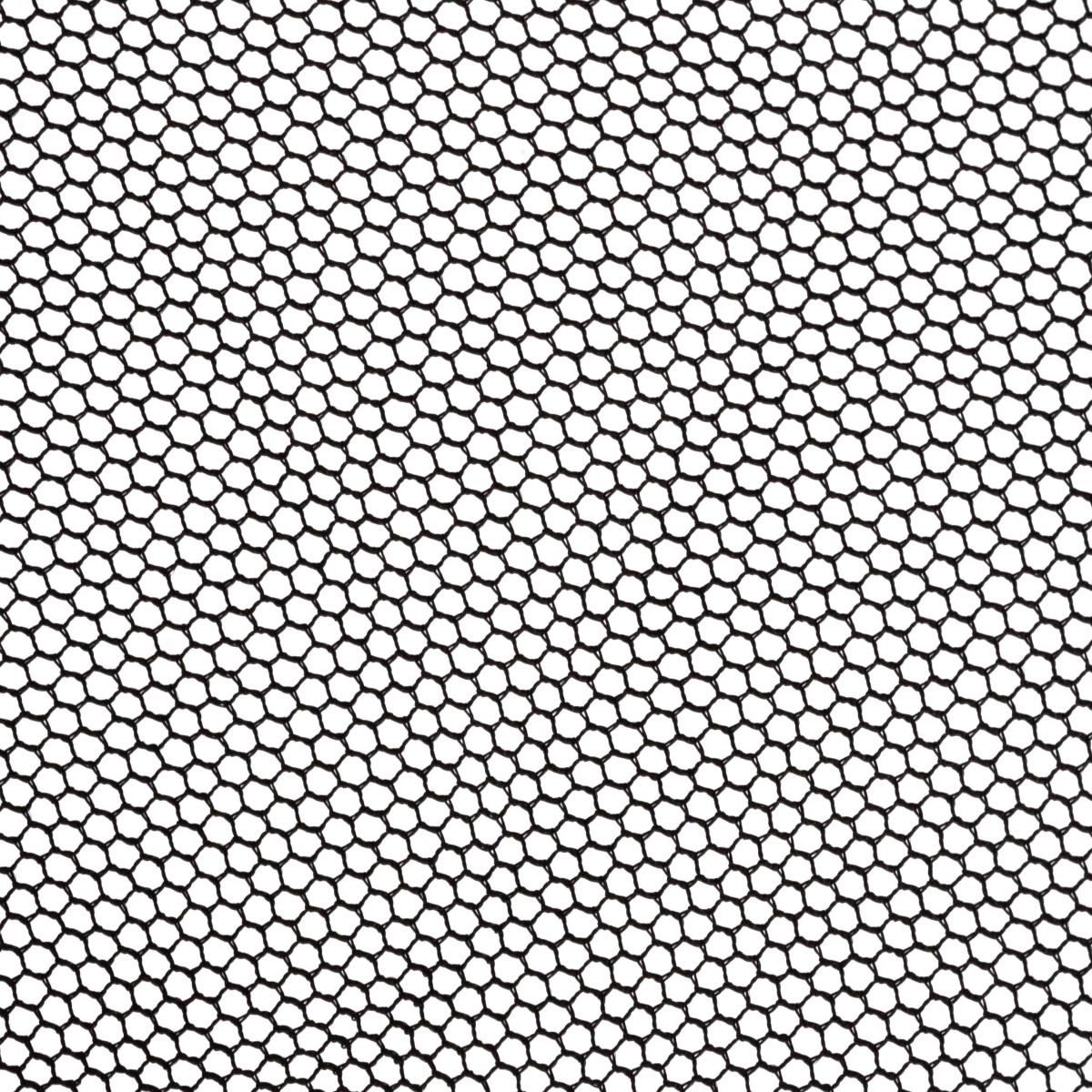 S4-019-5545 Kosz do podbieraka Mikado Big Fish - 55x45cm