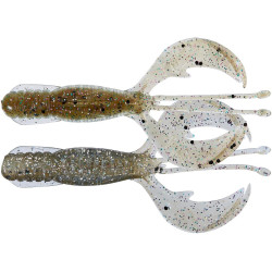 Gumy Select Kraken 3" - kolor 214