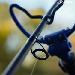 Wędka Robinson Stinger X-Cross Feeder