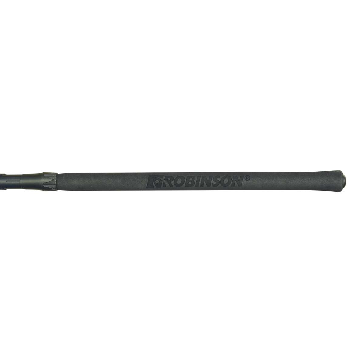 Wędka Robinson Stinger X-Cross Picker 3,00 / 30g