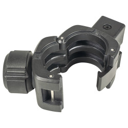 Fajka neoprenowa Lorpio Neopren Rebel QR