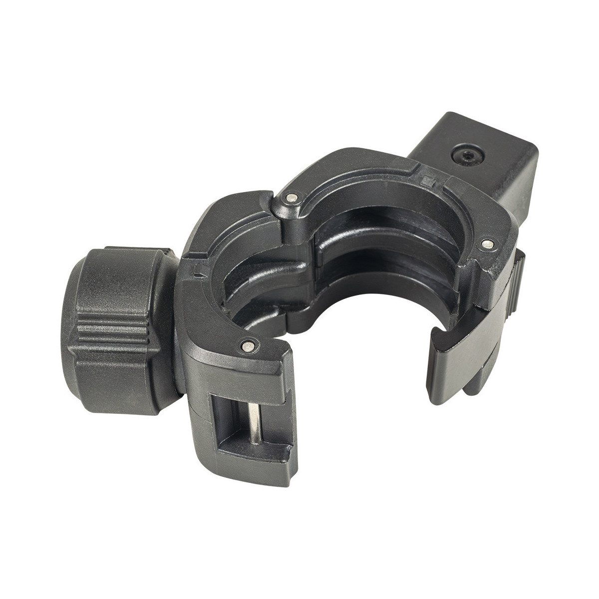 Fajka neoprenowa Lorpio Neopren Rebel QR