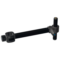 Ramię Lorpio Rebel QR 30cm - 73-034-012