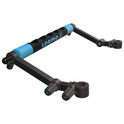 Balkon Lorpio Rebel 290 - 73-032-001