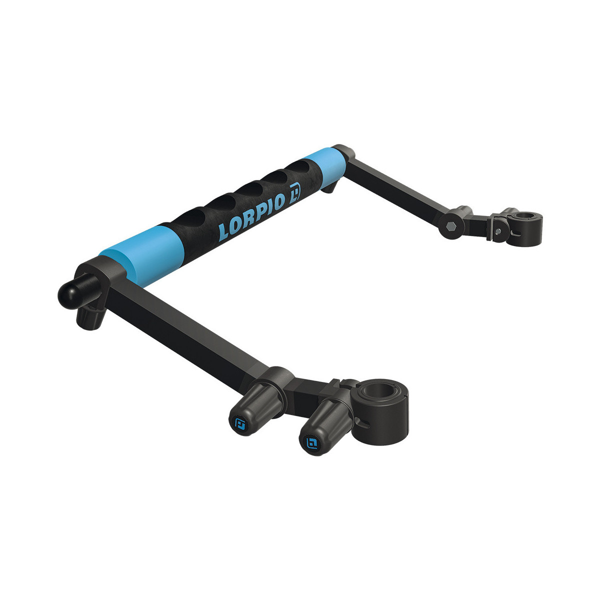 Balkon Lorpio Rebel 290 - 73-032-001