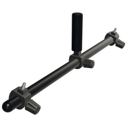 Balkon Lorpio Rebel 290 - 73-032-001