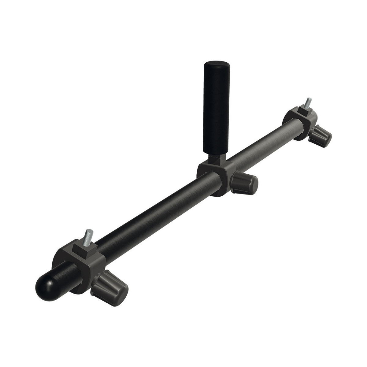 Balkon Lorpio Rebel 290 - 73-032-001