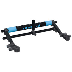 Balkon Lorpio Rebel 290 - 73-032-001