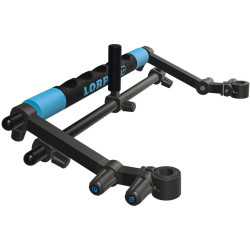 Balkon Lorpio Rebel 290 - 73-032-001