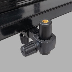 Siedzisko Lorpio Rebel D-36 z platformą - 41-003-361