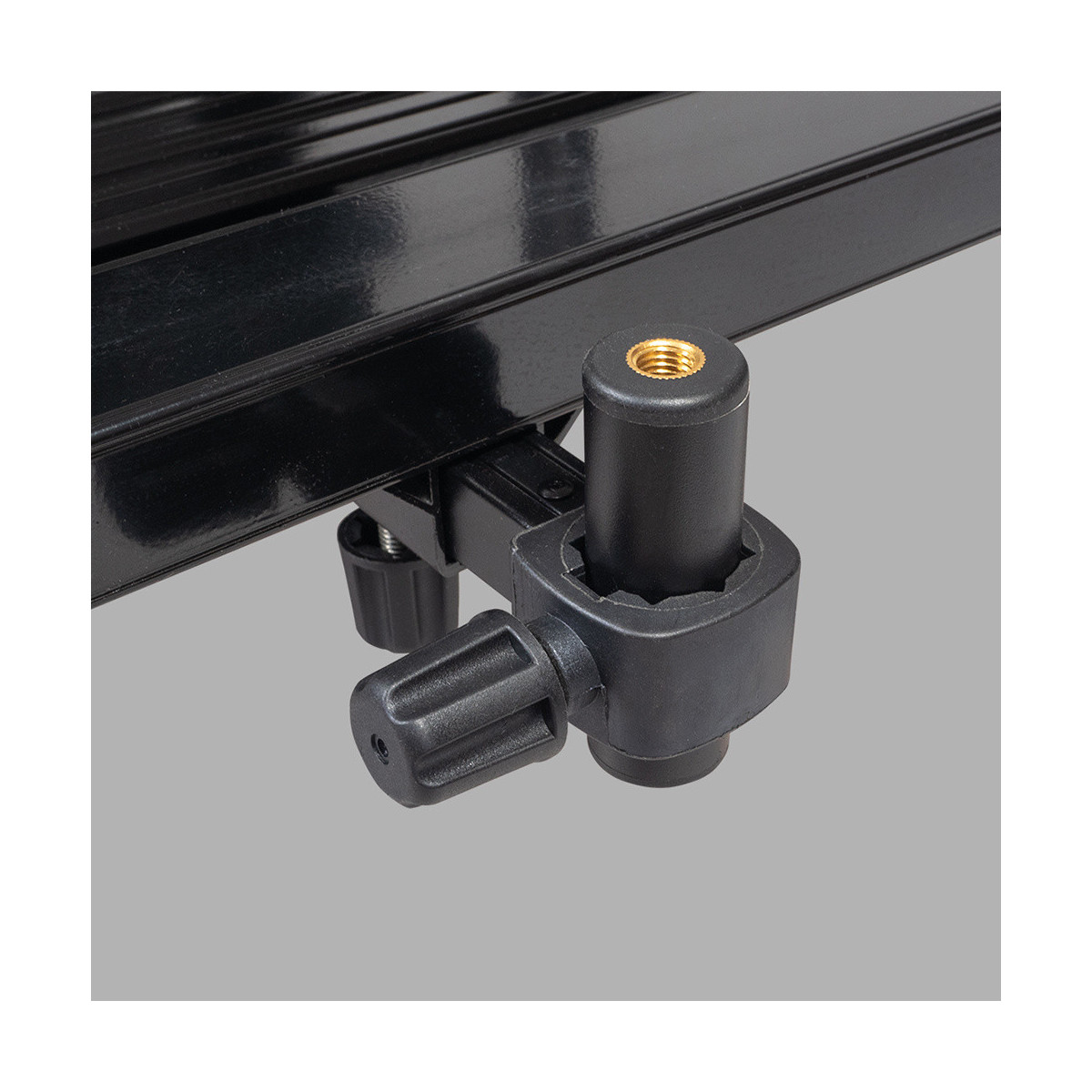 Siedzisko Lorpio Rebel D-36 z platformą - 41-003-361