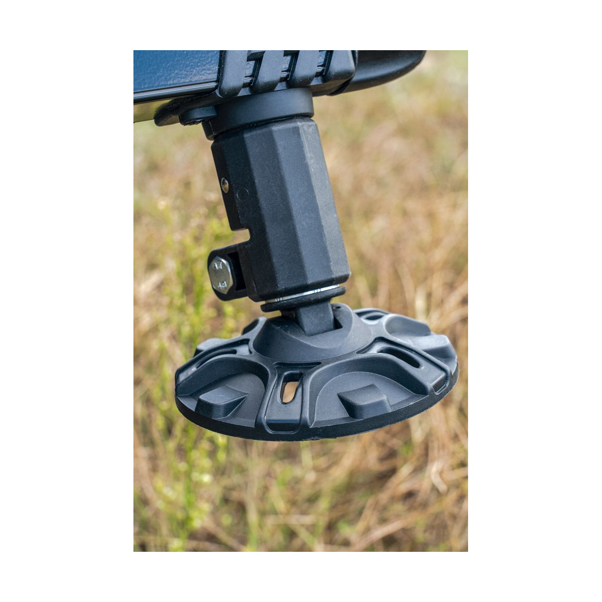 Siedzisko Lorpio Rebel D-36 z platformą - 41-003-361