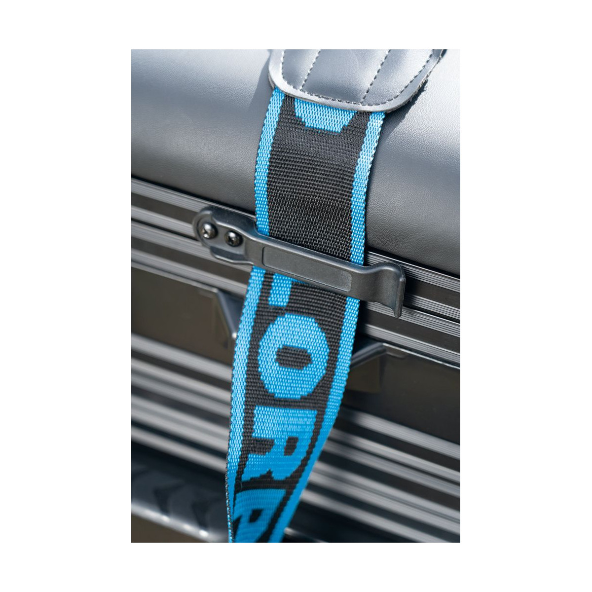 Siedzisko Lorpio Rebel D-36 z platformą - 41-003-361