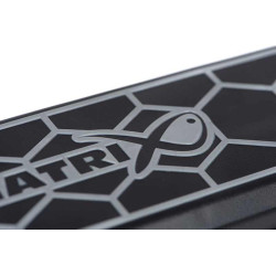 GBX012 Portfel na przypony Matrix HLR Pro Hooklenght Box - Slim 15cm